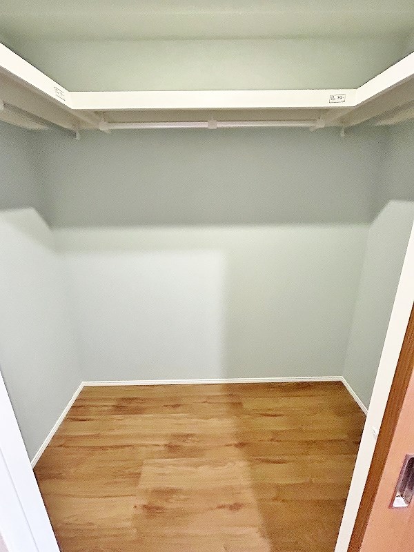 スマート到津の森 その他31