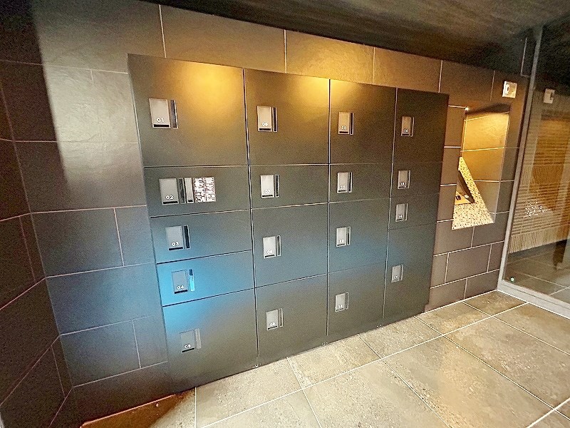 スマート到津の森 その他外観6