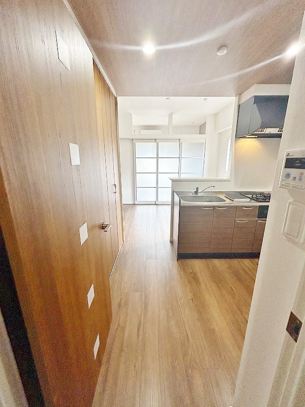 スマート到津の森 その他18