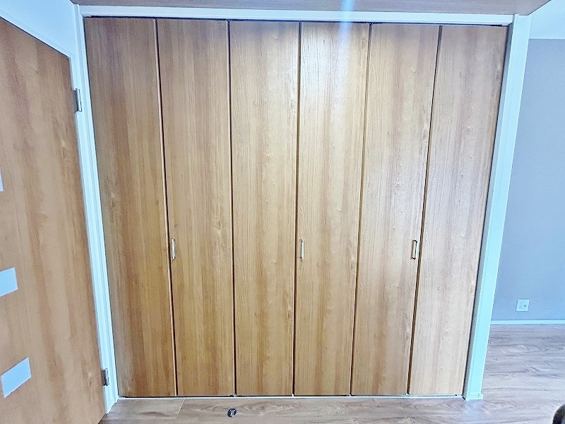 スマート到津の森 その他20