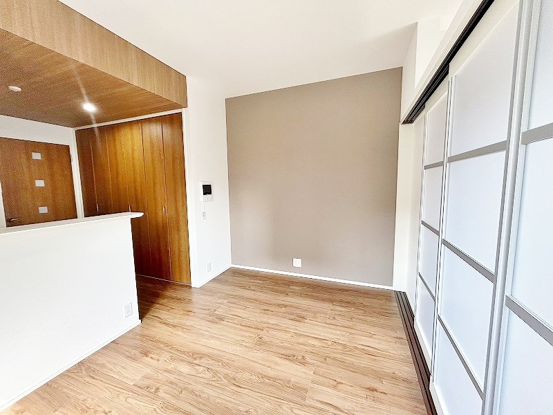 スマート到津の森 その他28