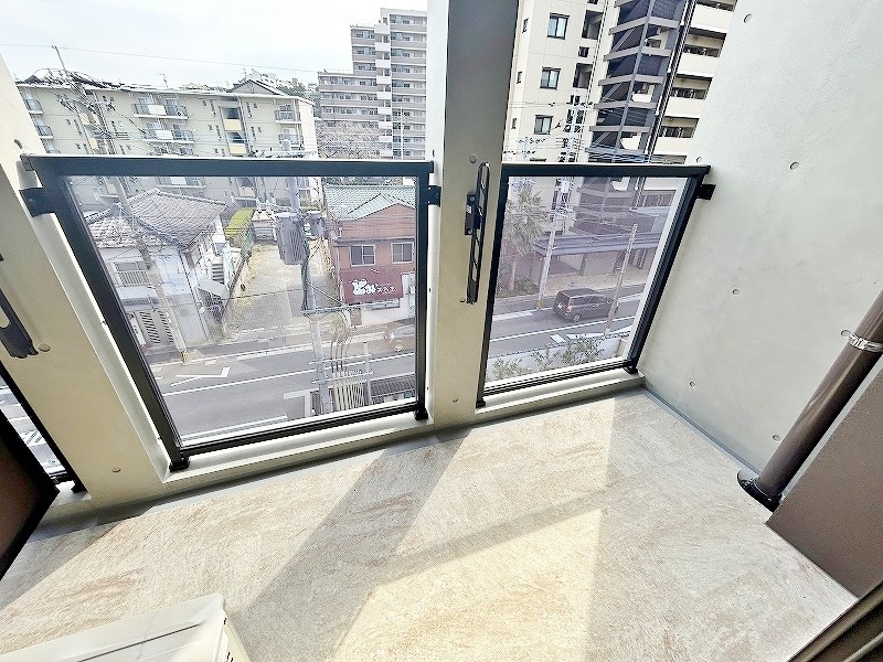 スマート到津の森 その他36