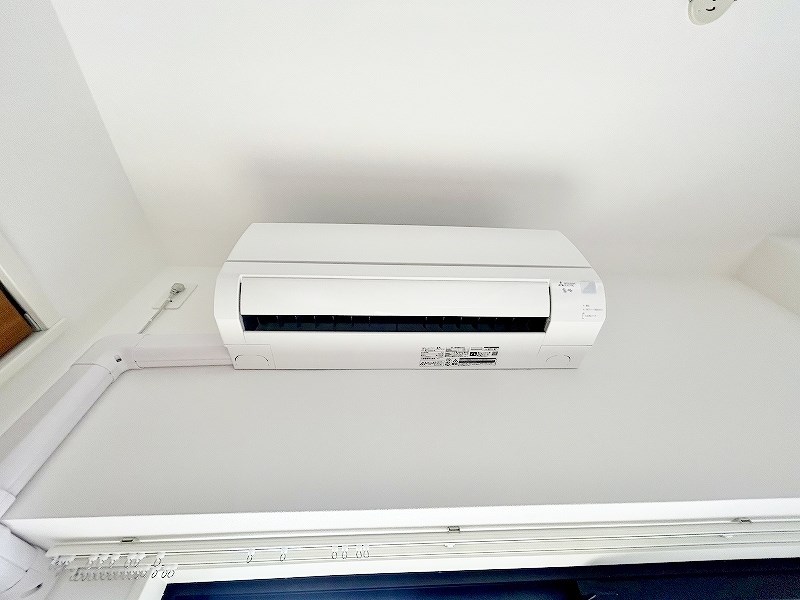 スマート到津の森 その他38