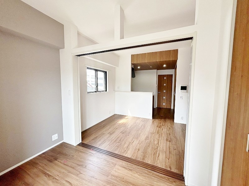 スマート到津の森 その他39