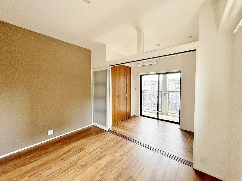 スマート到津の森 その他41