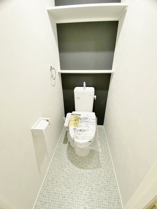 スマート到津の森 その他2