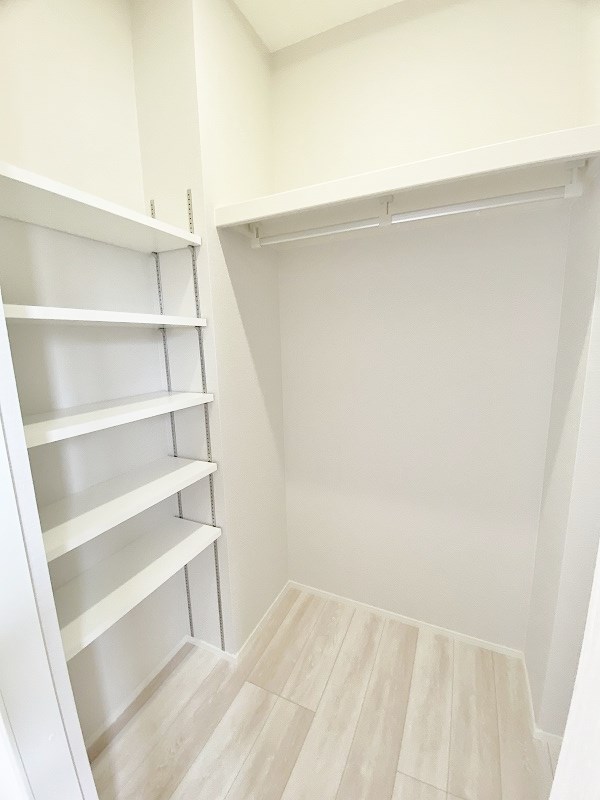 スマート到津の森 その他4