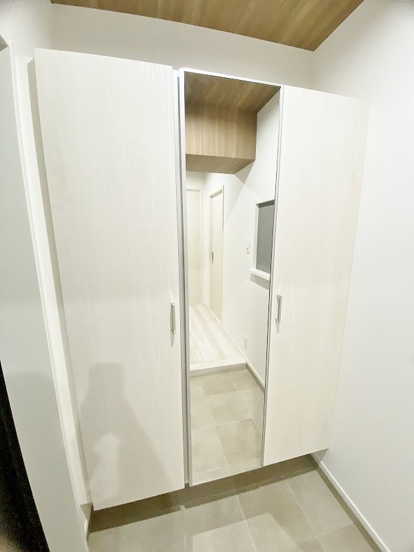 スマート到津の森 その他11