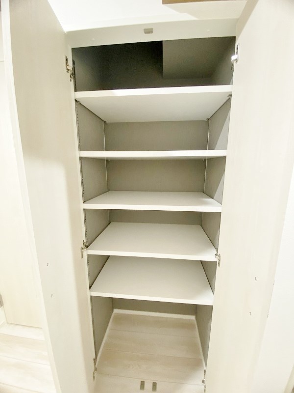 スマート到津の森 その他12