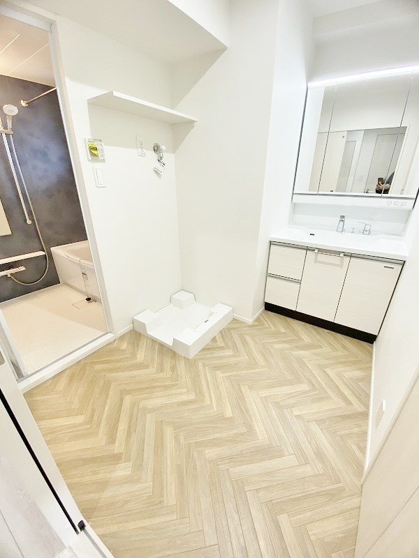 スマート到津の森 その他13