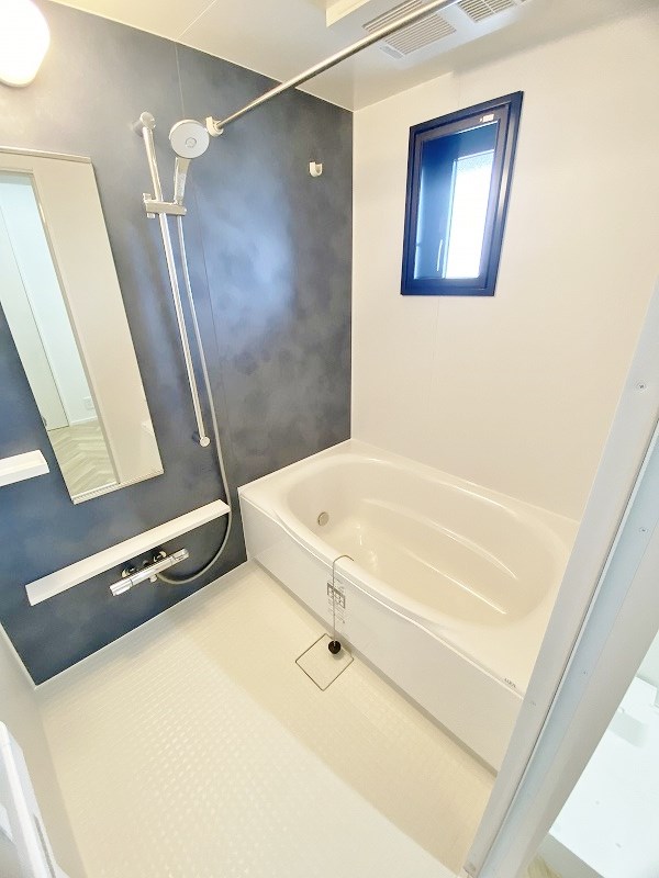 スマート到津の森 その他15