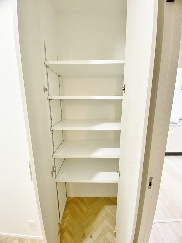 スマート到津の森 その他16