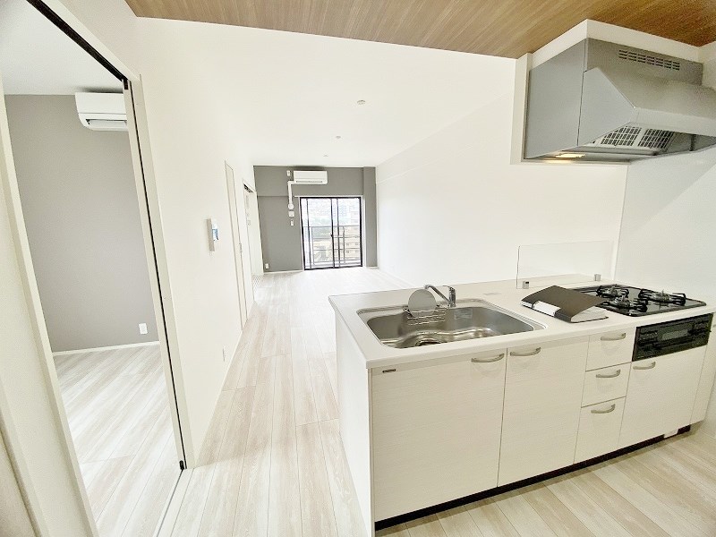 スマート到津の森 その他18