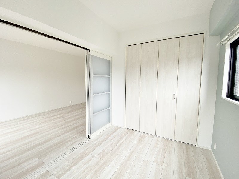 スマート到津の森 その他21