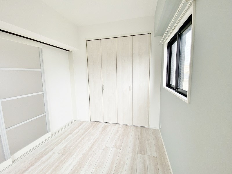 スマート到津の森 その他23