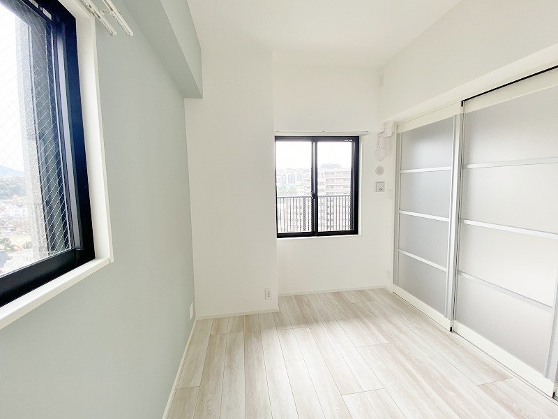 スマート到津の森 その他24