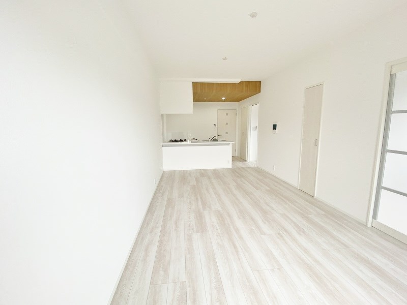 スマート到津の森 その他26