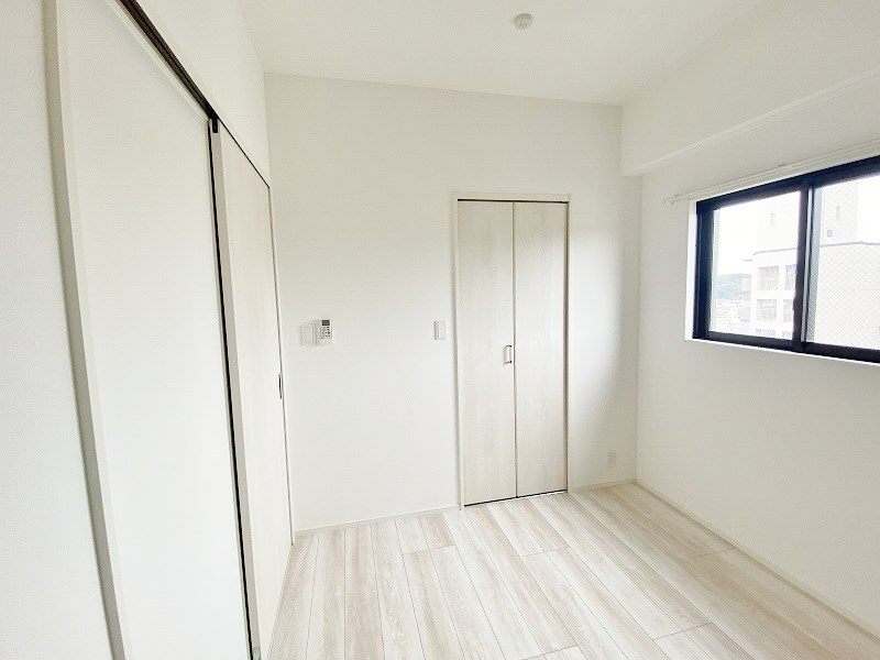 スマート到津の森 その他34