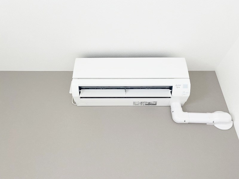 スマート到津の森 その他35