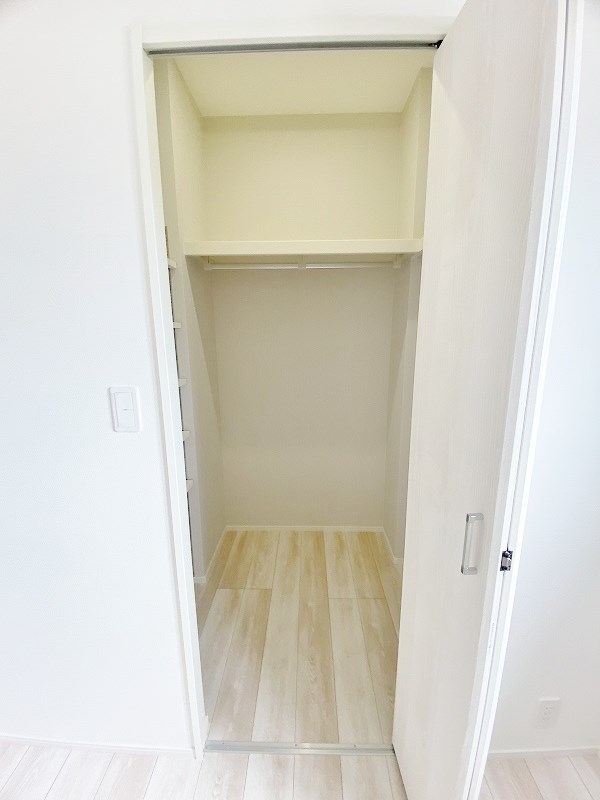 スマート到津の森 その他36