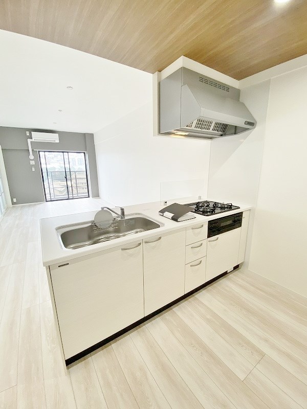 スマート到津の森 その他40