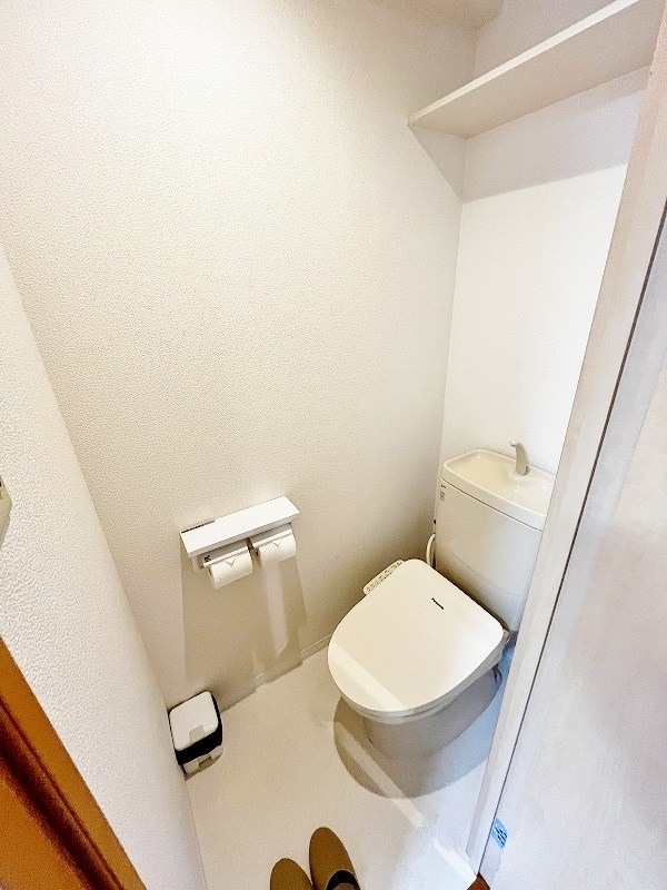 リファレンス小倉駅前  その他2