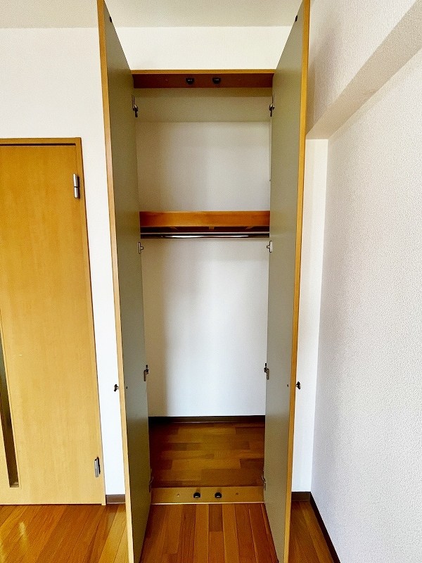 リファレンス小倉駅前  その他4