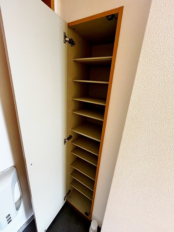 リファレンス小倉駅前  その他6