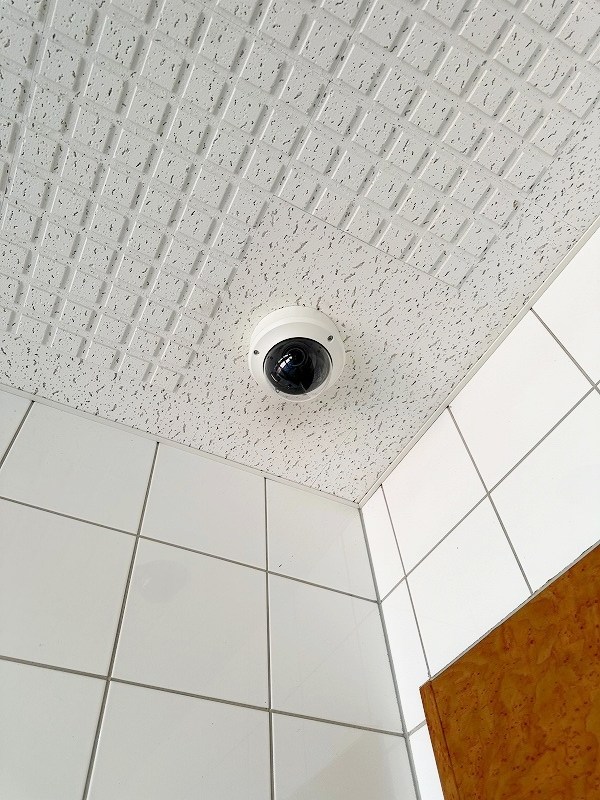 リファレンス小倉駅前  その他外観4