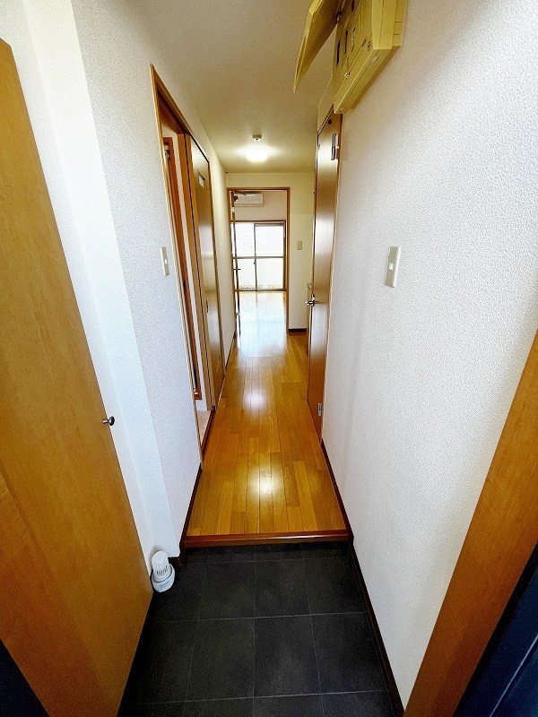 リファレンス小倉駅前  その他9