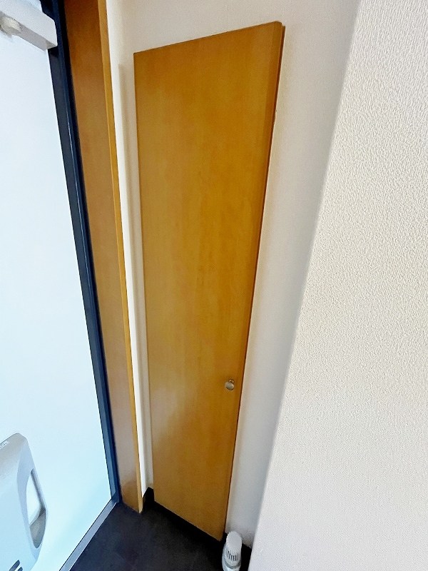 リファレンス小倉駅前  その他11