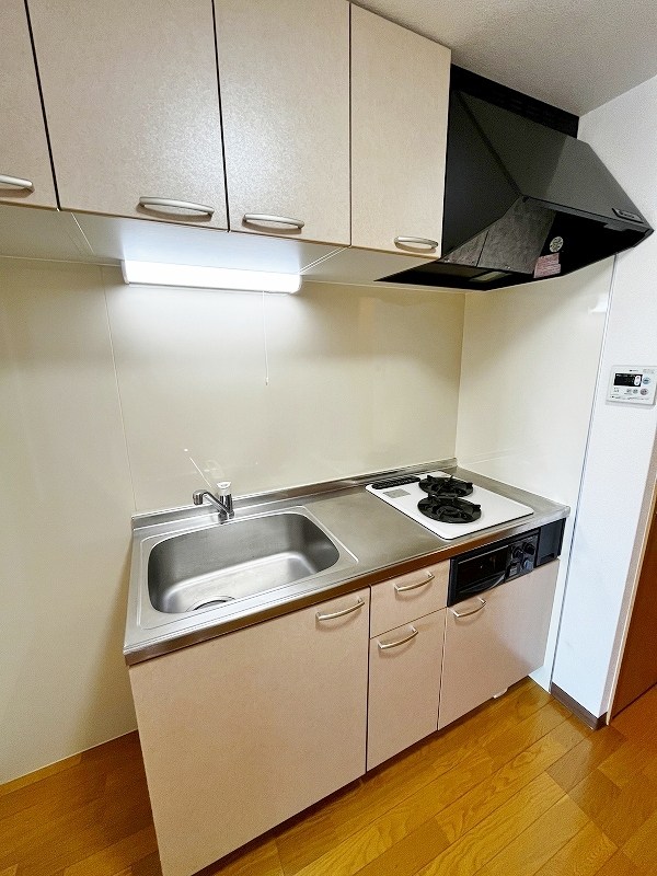 リファレンス小倉駅前  その他20