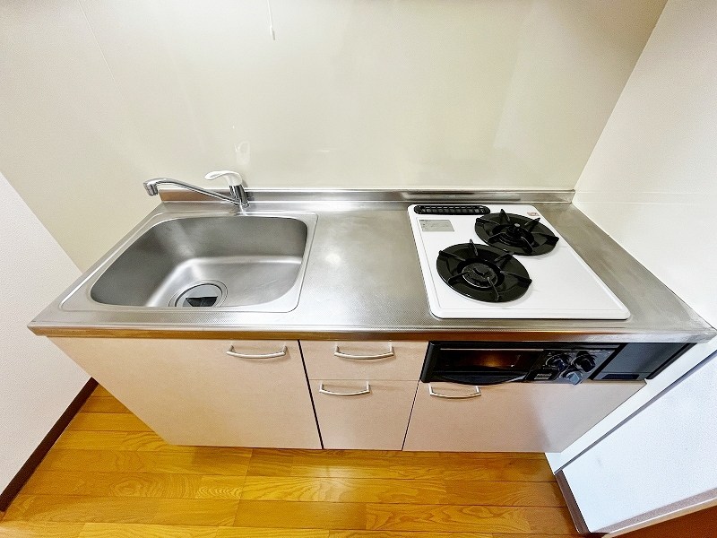 リファレンス小倉駅前  その他21