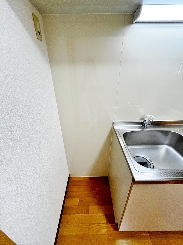 リファレンス小倉駅前  その他23