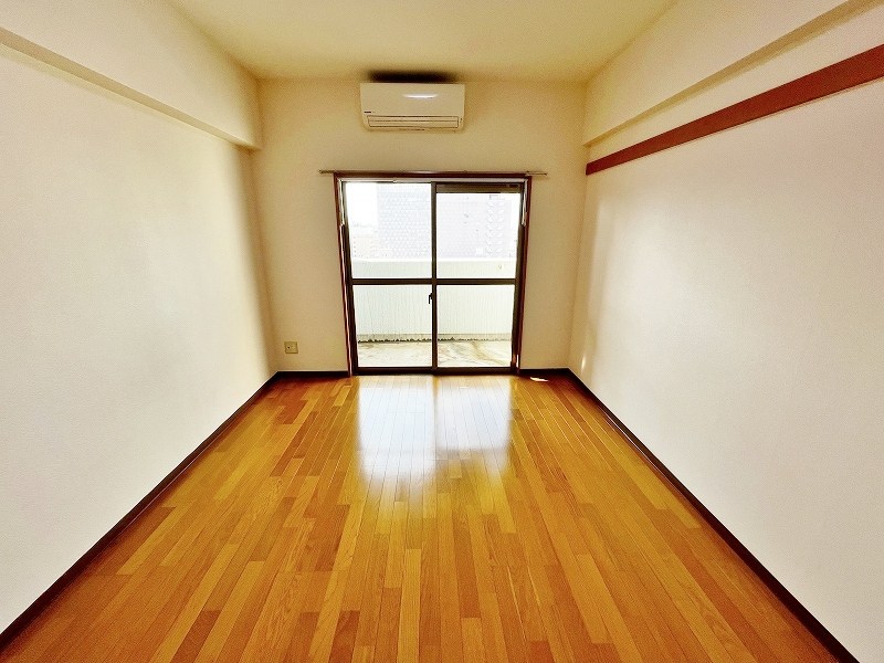 リファレンス小倉駅前  その他25