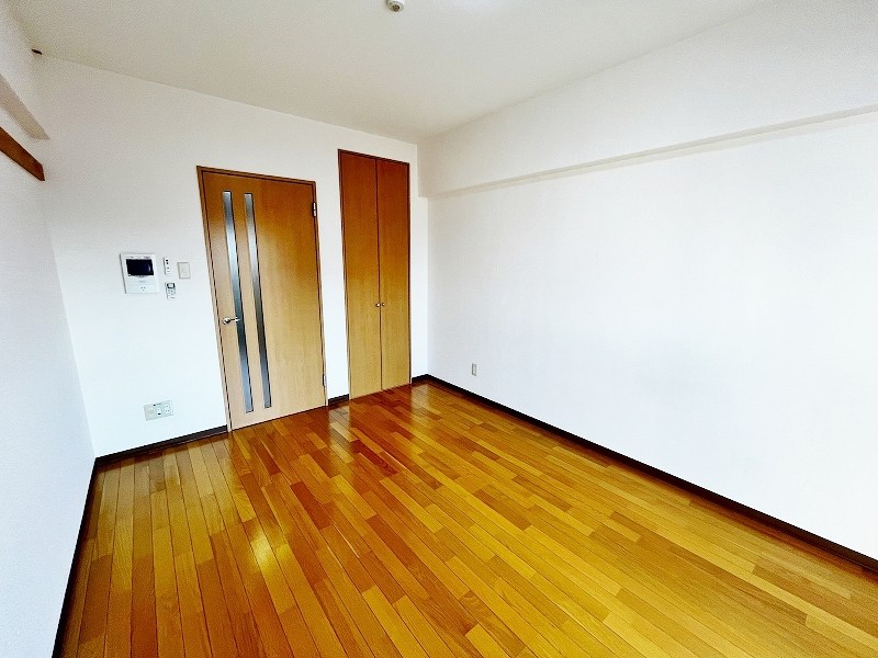 リファレンス小倉駅前  その他29