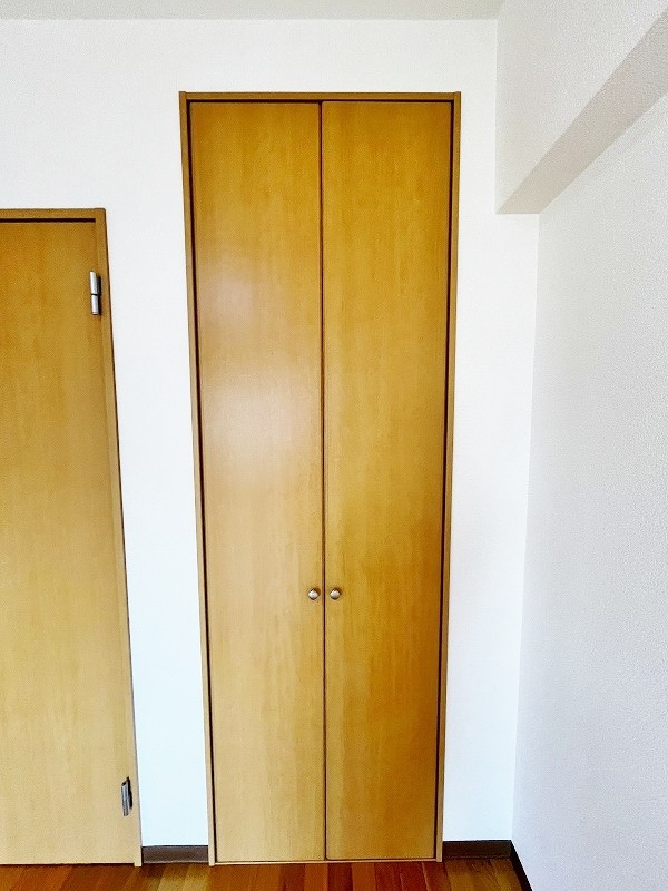 リファレンス小倉駅前  その他30