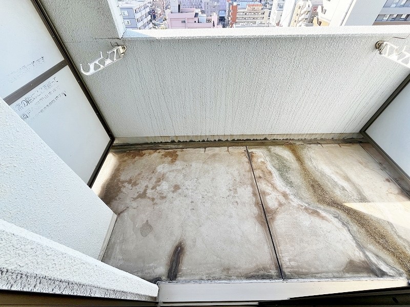 リファレンス小倉駅前  その他31