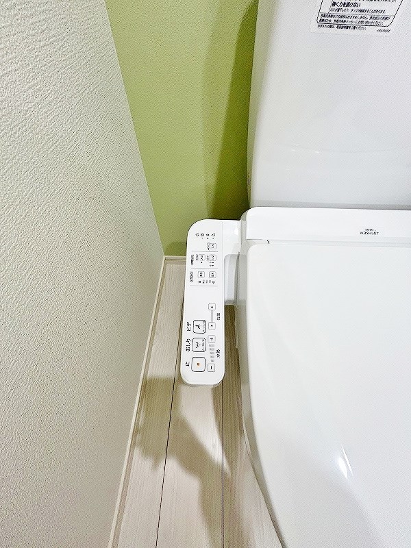 MDI Vista mare 門司駅前(MDIヴィスタマーレ門司駅前) その他25