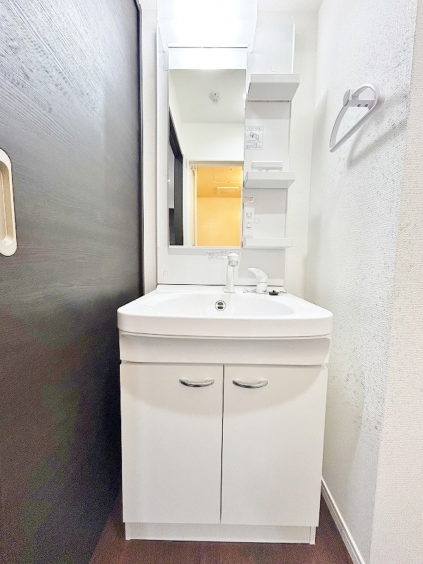 MDI Vista mare 門司駅前(MDIヴィスタマーレ門司駅前) その他1