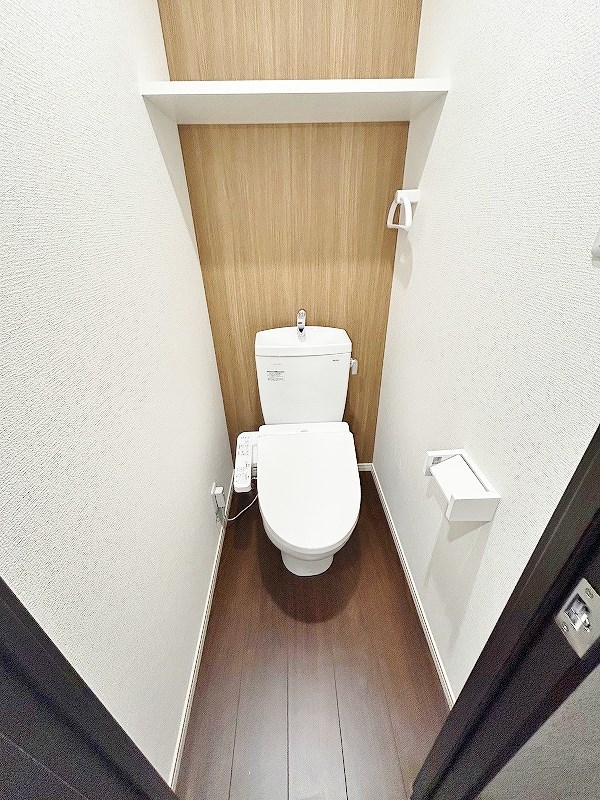 MDI Vista mare 門司駅前(MDIヴィスタマーレ門司駅前) その他2