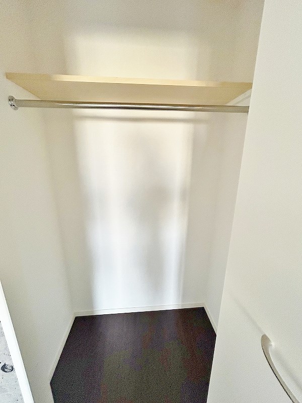 MDI Vista mare 門司駅前(MDIヴィスタマーレ門司駅前) その他4