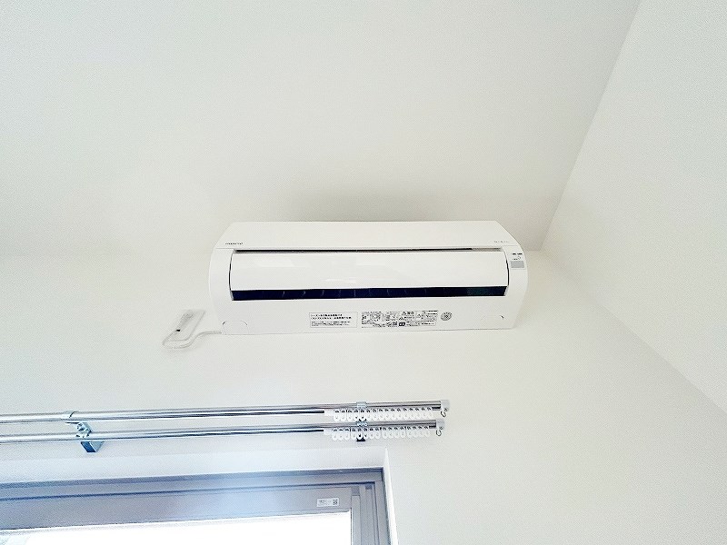 MDI Vista mare 門司駅前(MDIヴィスタマーレ門司駅前) その他5