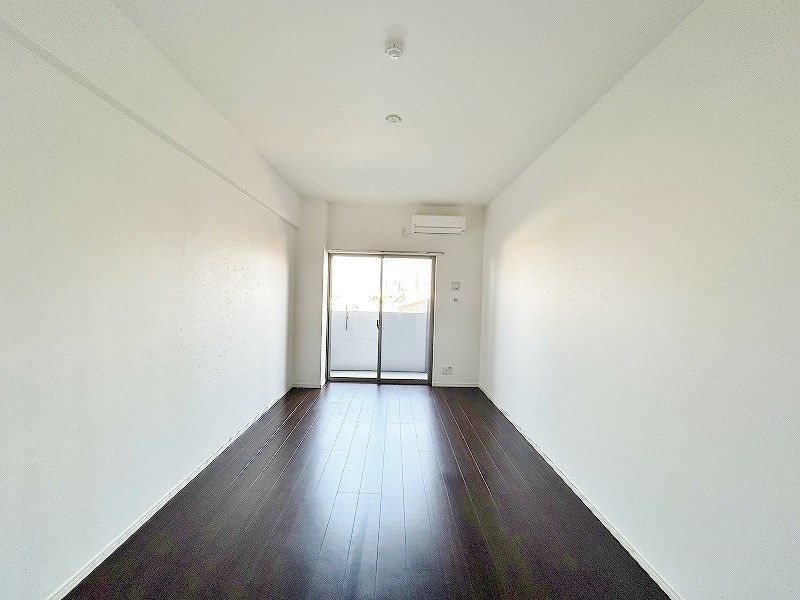 MDI Vista mare 門司駅前(MDIヴィスタマーレ門司駅前) その他7