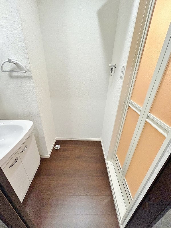 MDI Vista mare 門司駅前(MDIヴィスタマーレ門司駅前) その他12