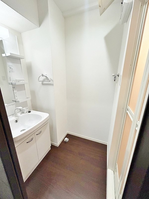 MDI Vista mare 門司駅前(MDIヴィスタマーレ門司駅前) その他13