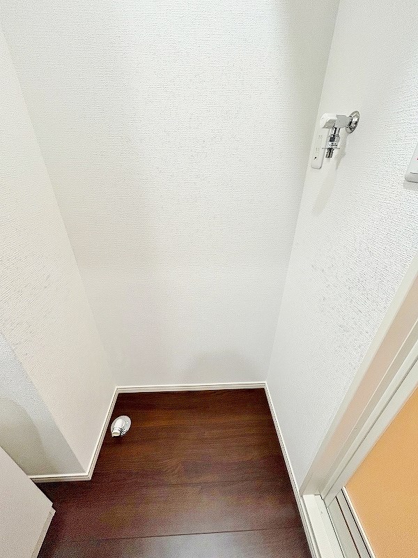 MDI Vista mare 門司駅前(MDIヴィスタマーレ門司駅前) その他14