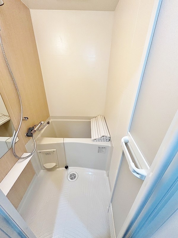 MDI Vista mare 門司駅前(MDIヴィスタマーレ門司駅前) その他15