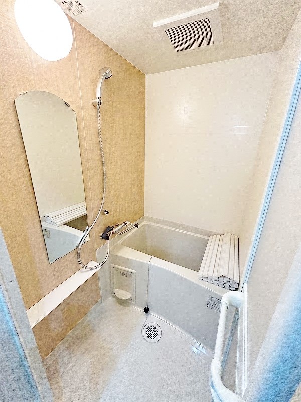 MDI Vista mare 門司駅前(MDIヴィスタマーレ門司駅前) その他16