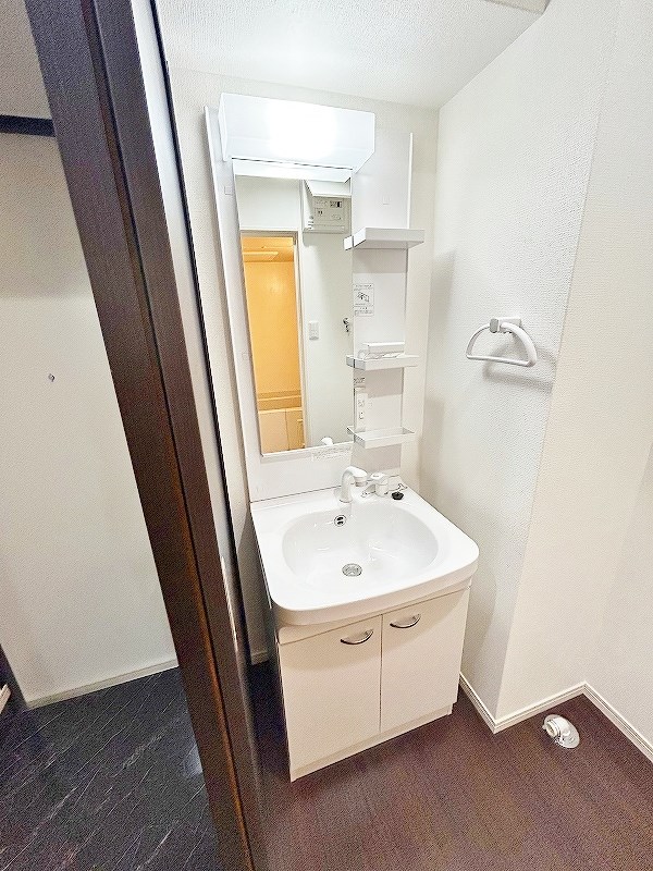 MDI Vista mare 門司駅前(MDIヴィスタマーレ門司駅前) その他17